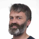 Ola Eriksrud