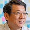 Jong-Shyan Wang