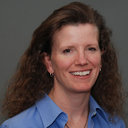 Catriona Macphail
