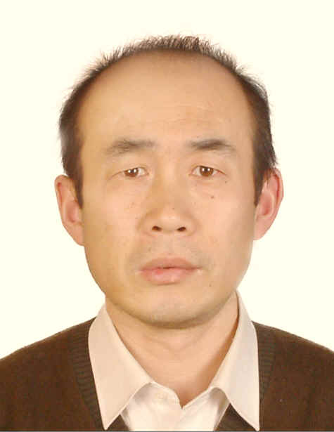Leng Chen