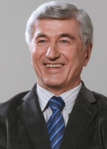Petras Rimantas Venskutonis