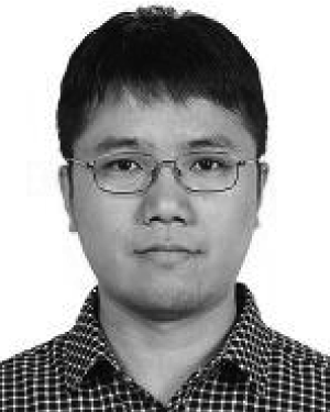 Wenqian Zang