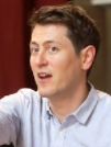 Alex Voorhoeve