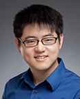 Rui Jing