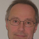 Helmut Spreitzer