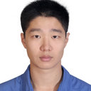 Qiuye Li