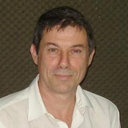 Hector Morbidoni