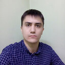 Ivan Topchiy