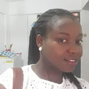 Linda Afriyie Gyimah