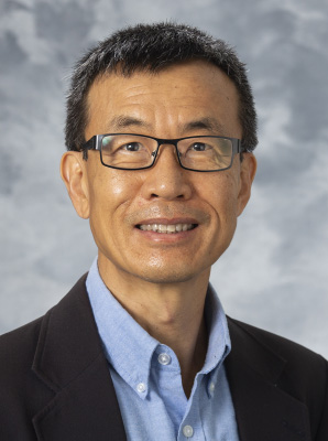 Lian Yu
