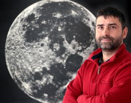 Juraj Tóth