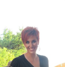 Gialeli C