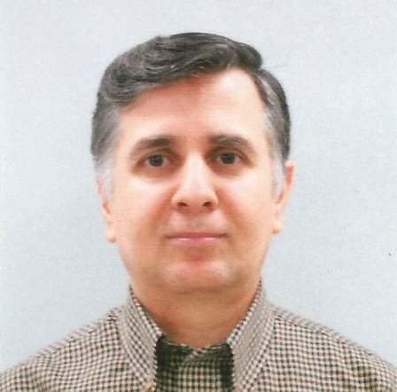 Mustafa Atay
