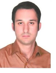 Hamed Masoumi