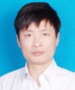 Bin Lu