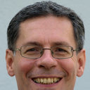 Bernard Croisile