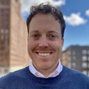 Kevin R. Wenzel