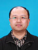 Lin Yang