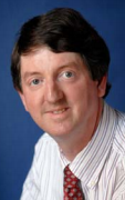 Mark G. Stewart