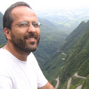 Fernando Zanella
