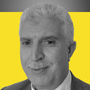 Saidi El Hassan