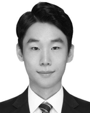 Dongkyu Lee