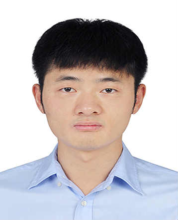 Kaixuan Chen