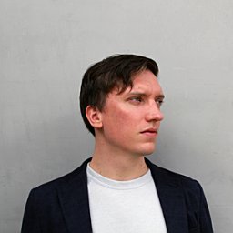 Daniel K Bone
