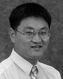 Jin Shi
