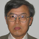 A. Mase