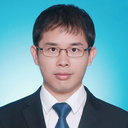 Lei Mingwei