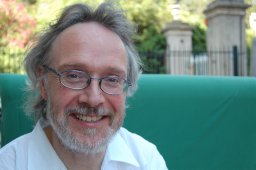 Richard House