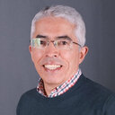 A. Martinez-Davalos