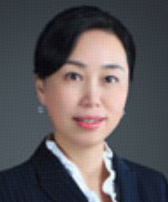 Ningyu Tang