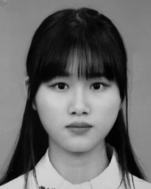 Ting Zou