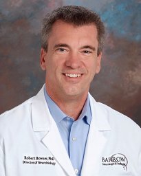 Robert Bowser