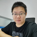 Wu Yingju