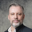 Thomas Ummenhofer