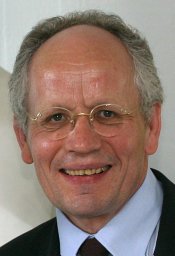 Alfons Labisch