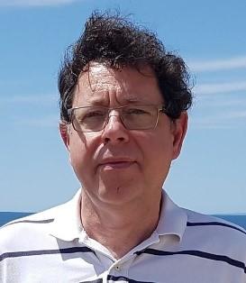 Ivan Štich