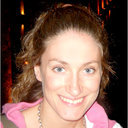 Laura Folgori