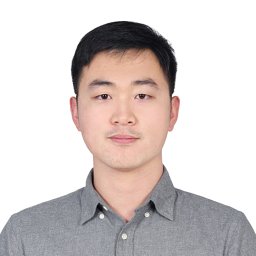 Tailin Liang