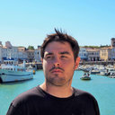 Julien Barbedor