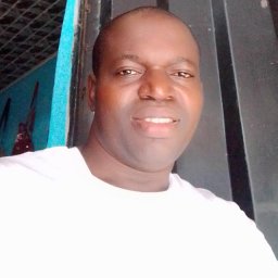 C. Achudume