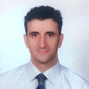 Atakan Yılmaz