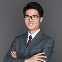 Tingfan Wu