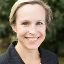 Laura L Kimberly