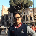 Peng Zhao