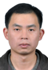 Lei Zhou