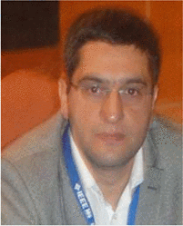 Orhan Kaplan